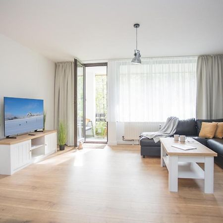 Deluxe Apartment - Sauna & Pool - Free Parking Winterberg Kültér fotó